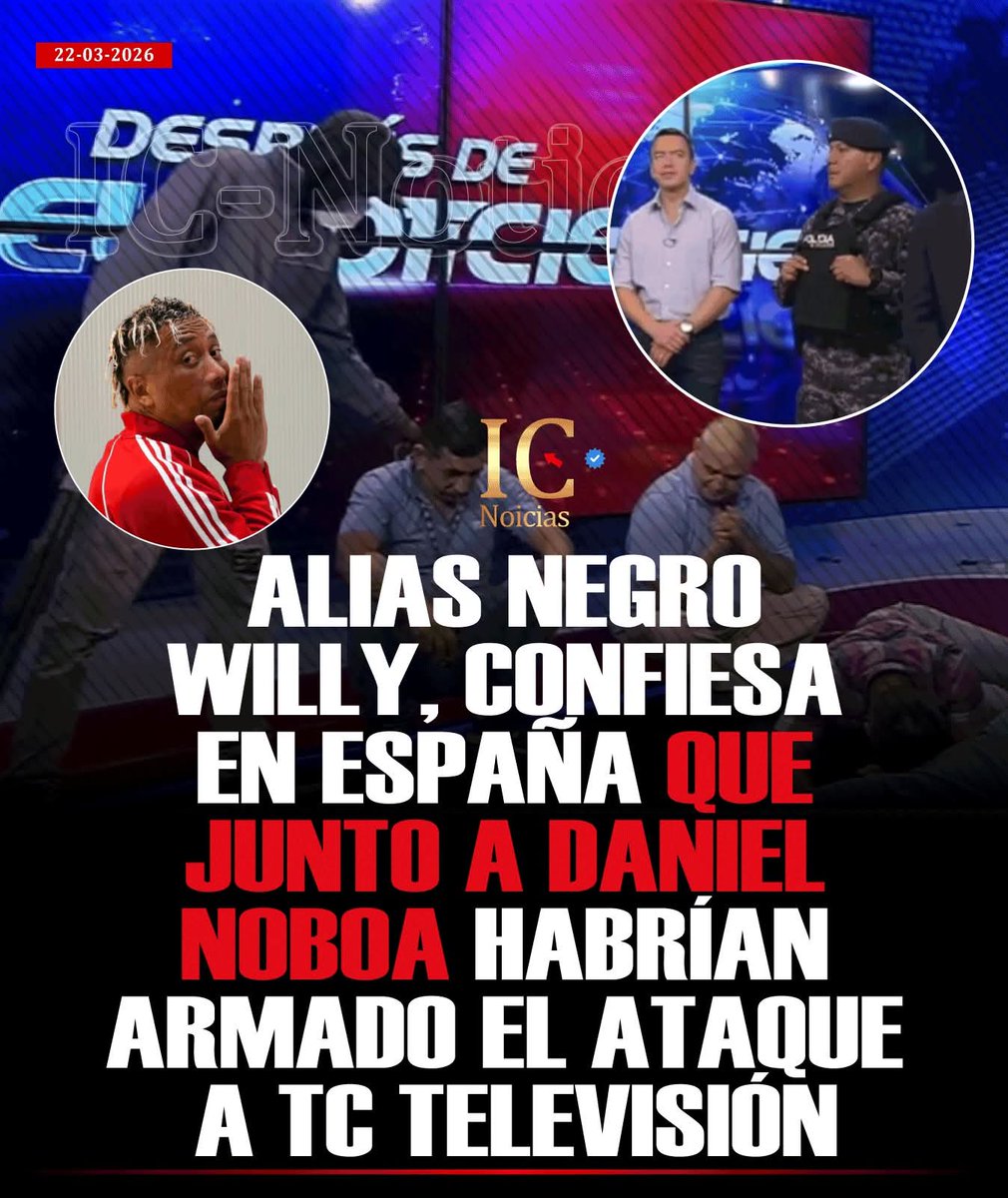 Se les dijo y se les advirtió q fue un show