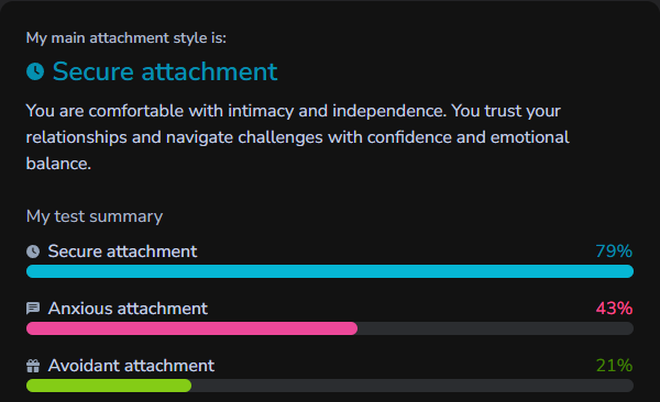 Mowser 🪓| Pixel Vtuber tweet media