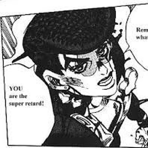 Robert Chase of shedtwt tweet media