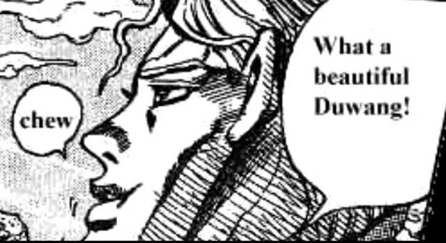 Robert Chase of shedtwt tweet media