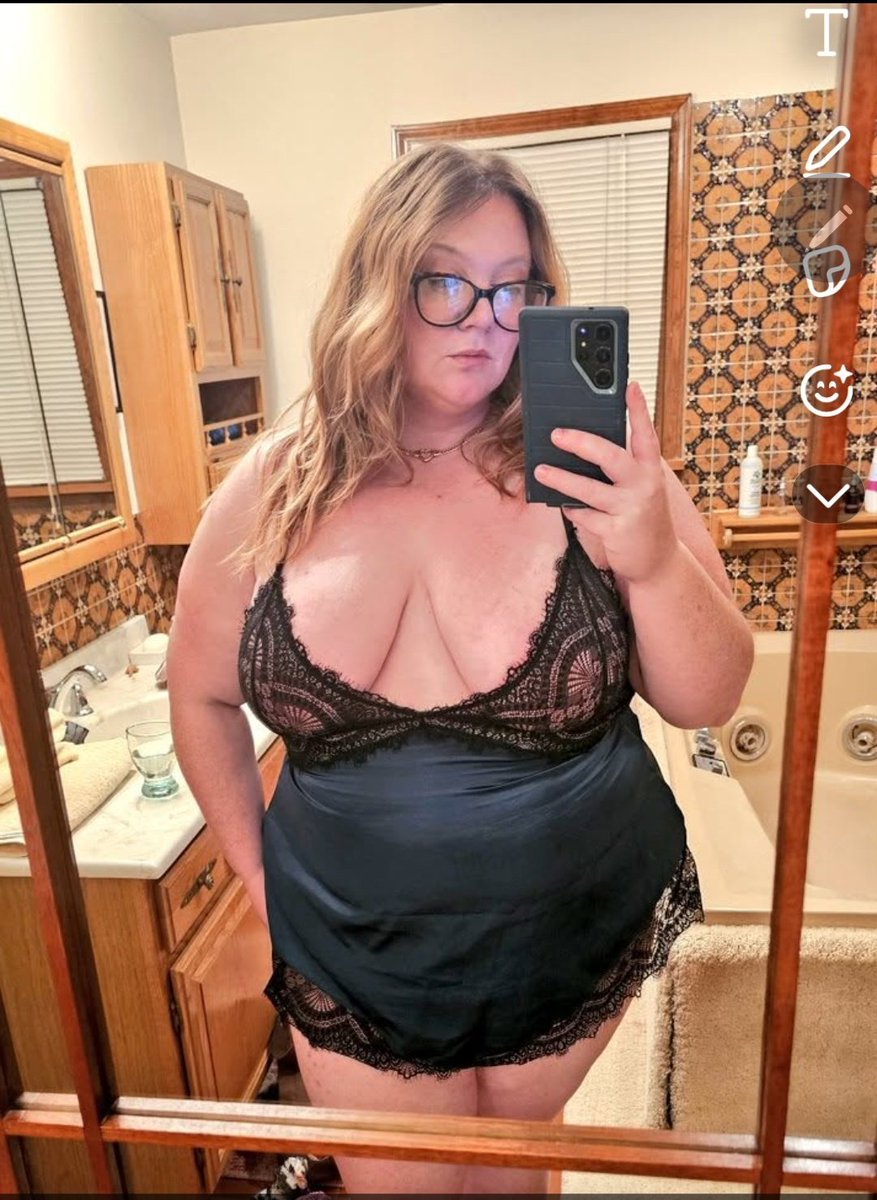 Ginger Barclay 《 》Professional Redhead tweet media