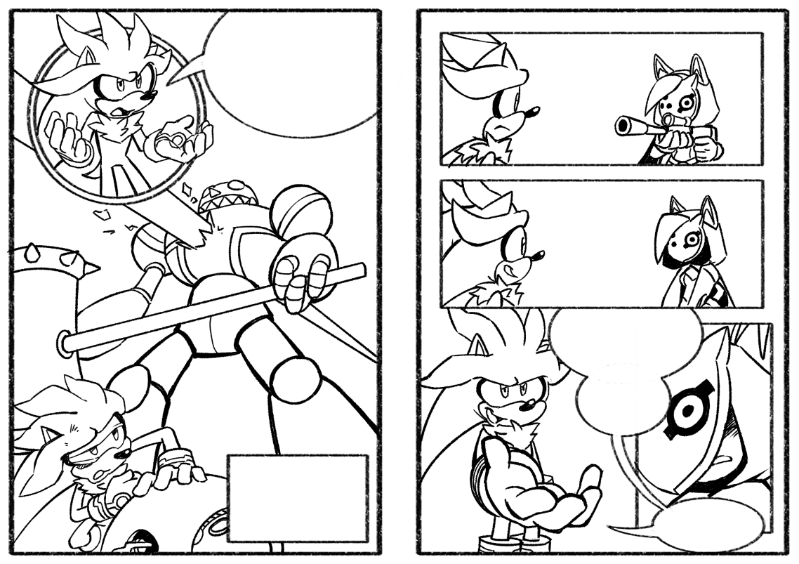 Cordelle Walker - COMMS CLOSED tweet media