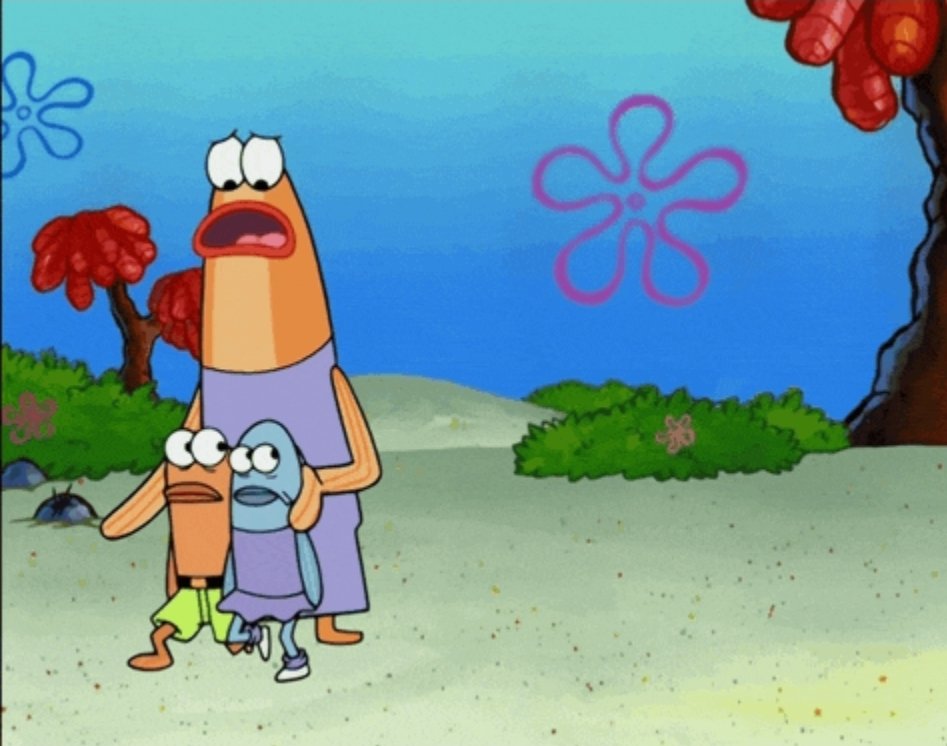 Najlepšićeva tweet media