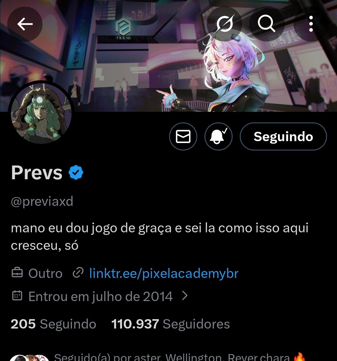 Kira 土✧ tweet media