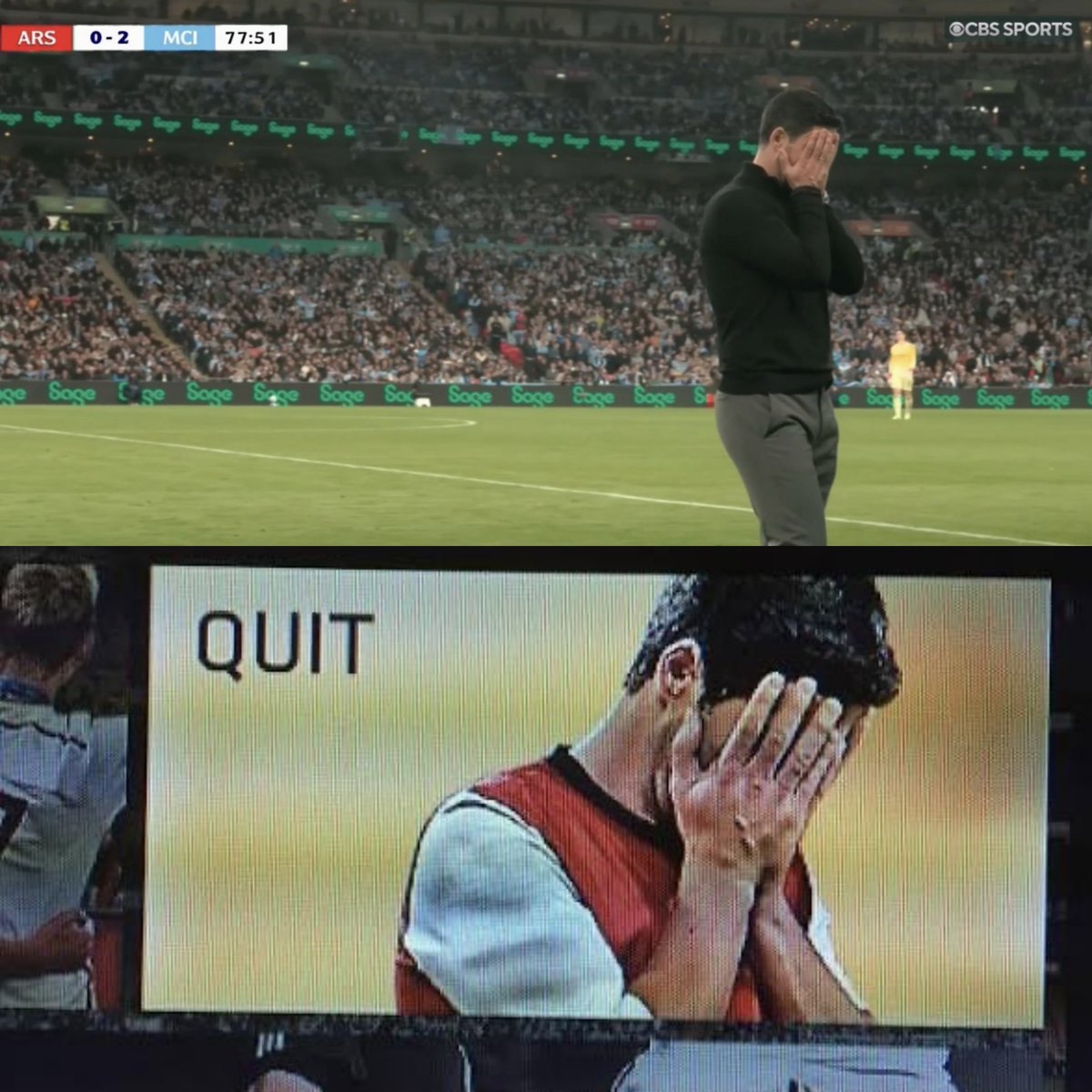 Extra Time Indonesia tweet media