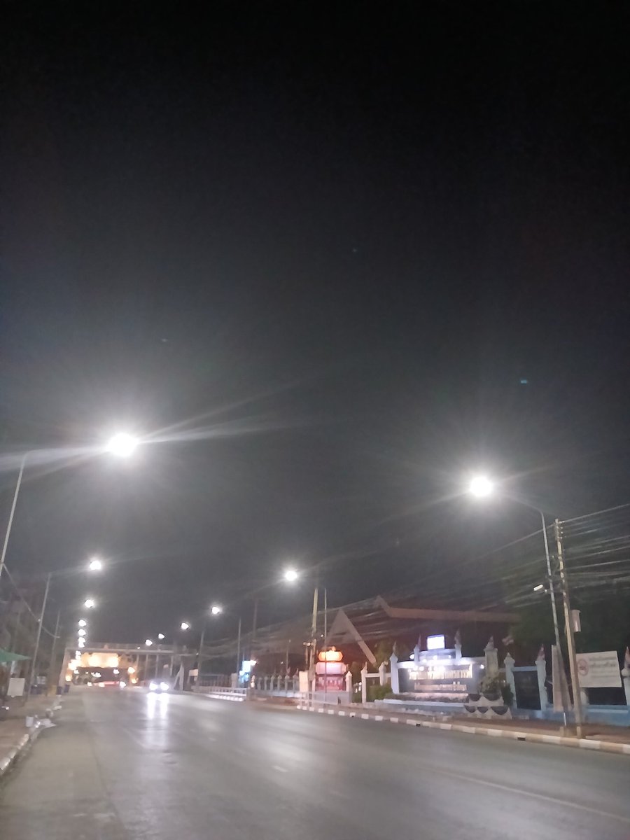 안녕 🅾🅽🅸 🅼🅰🅽 tweet media