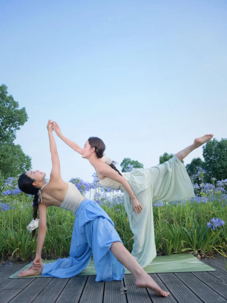 freegood@gmail.com tweet media