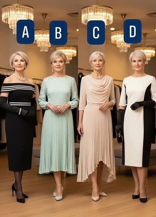 FAN ELON MUSK NEWS tweet media