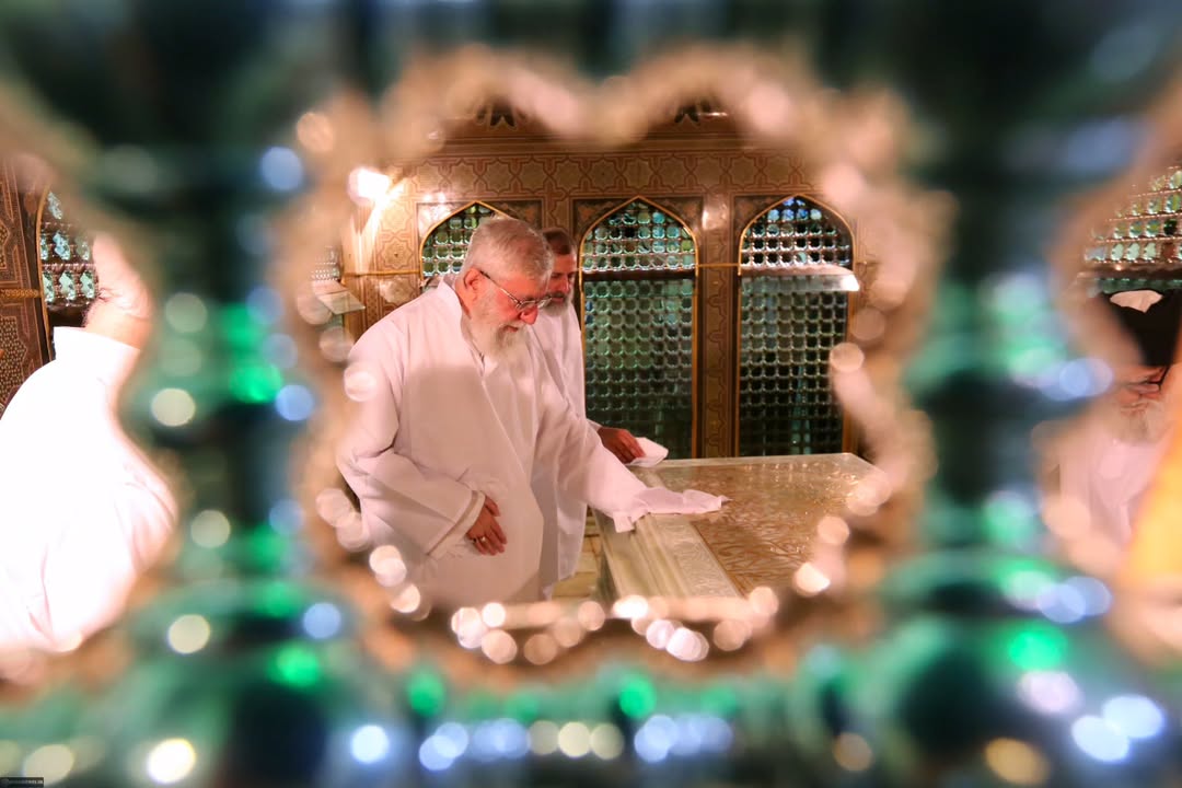 • چوکک🕊• tweet media