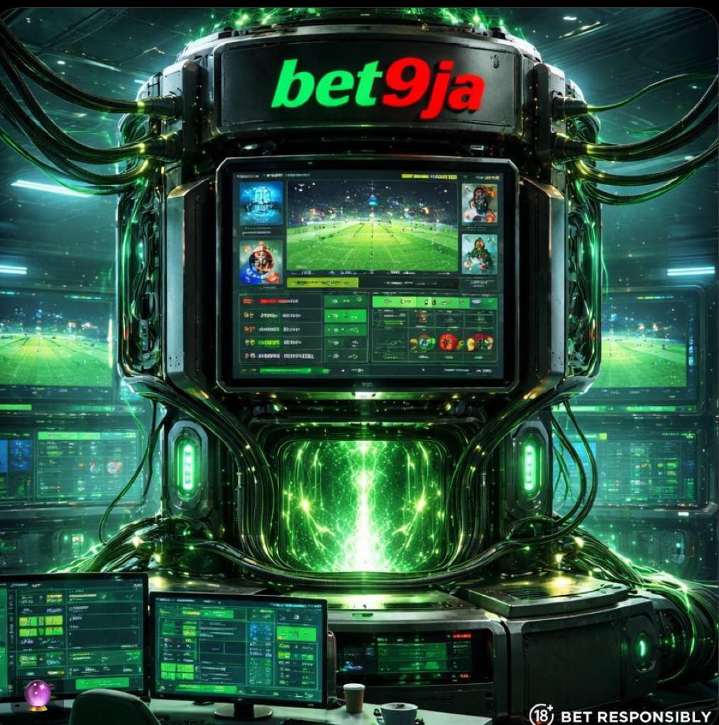 Green Pheonix Prime tweet media