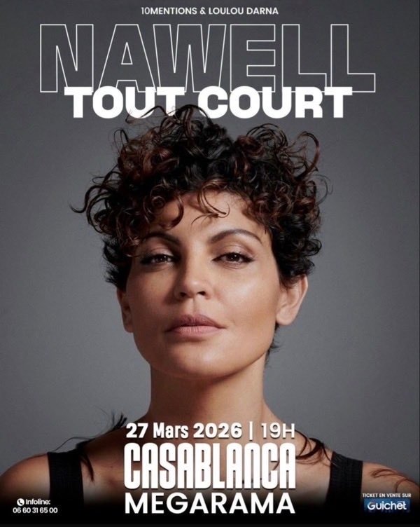 Chakib meknes⭐⭐ tweet media