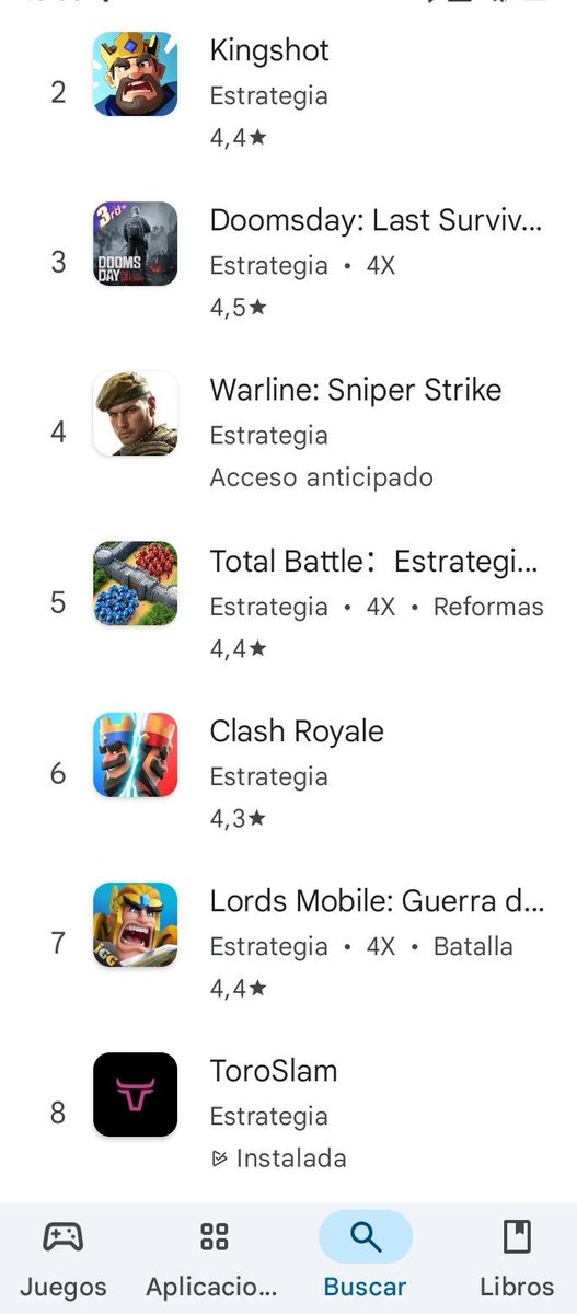 ToroSlam tweet media