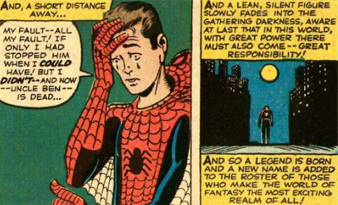 ZasKaBooM tweet media