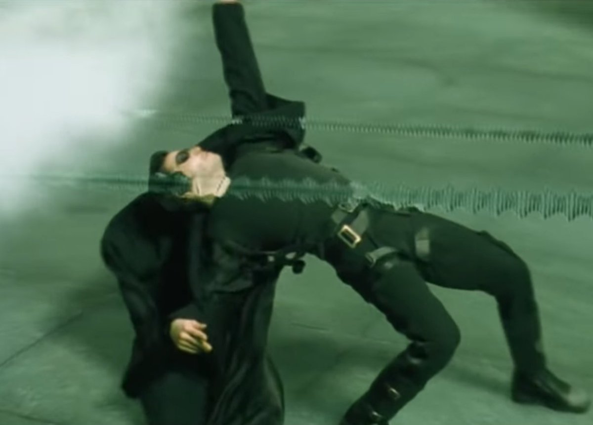 Jamrock Hobo tweet media