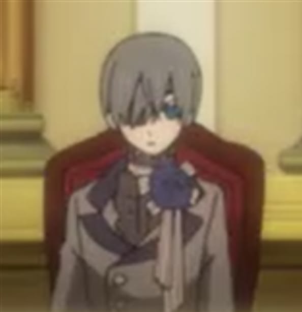 Mika !SFW! tweet media