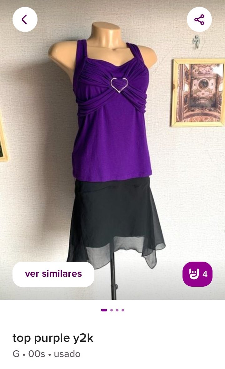 💋iSa Morgan tweet media