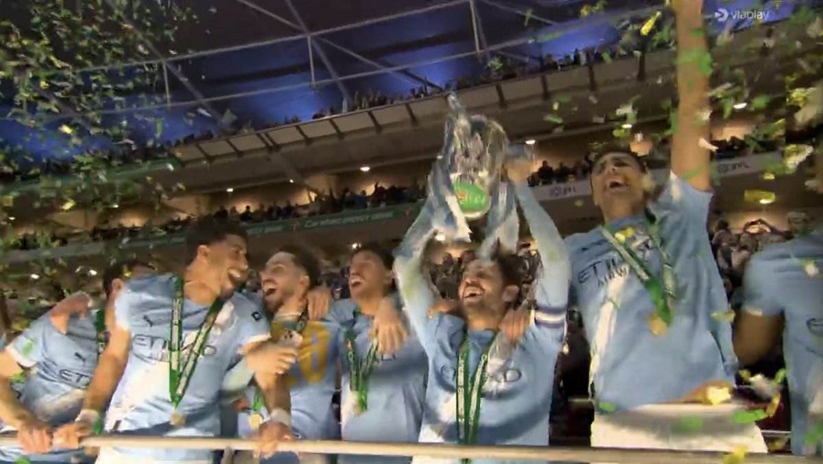 The Touchline | 𝐓 tweet media