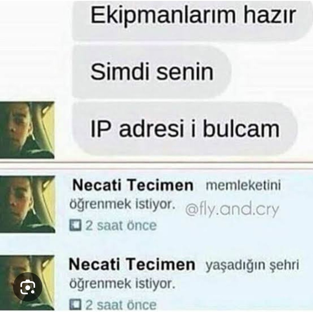 Hopeoscop tweet media