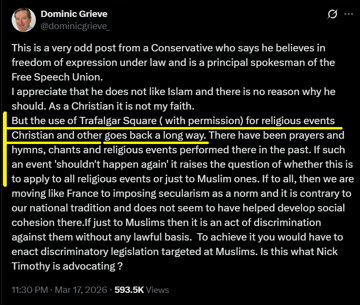 Peter Shaw tweet media