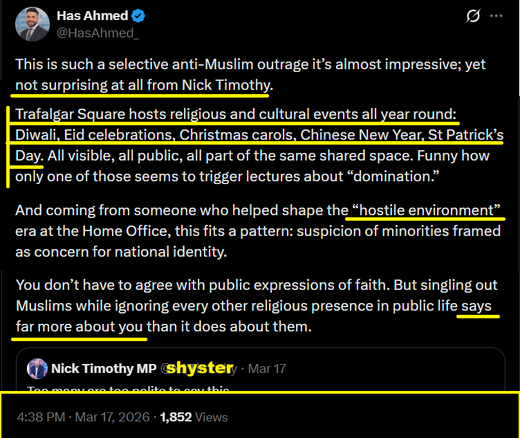 Peter Shaw tweet media