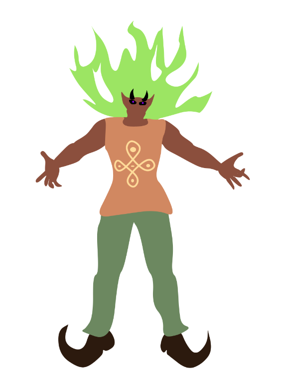 marvin_dzi's tweet image. #wip 
#workinprogress