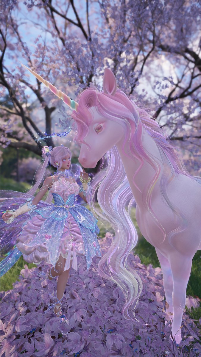 Aranaya 🐲 tweet media