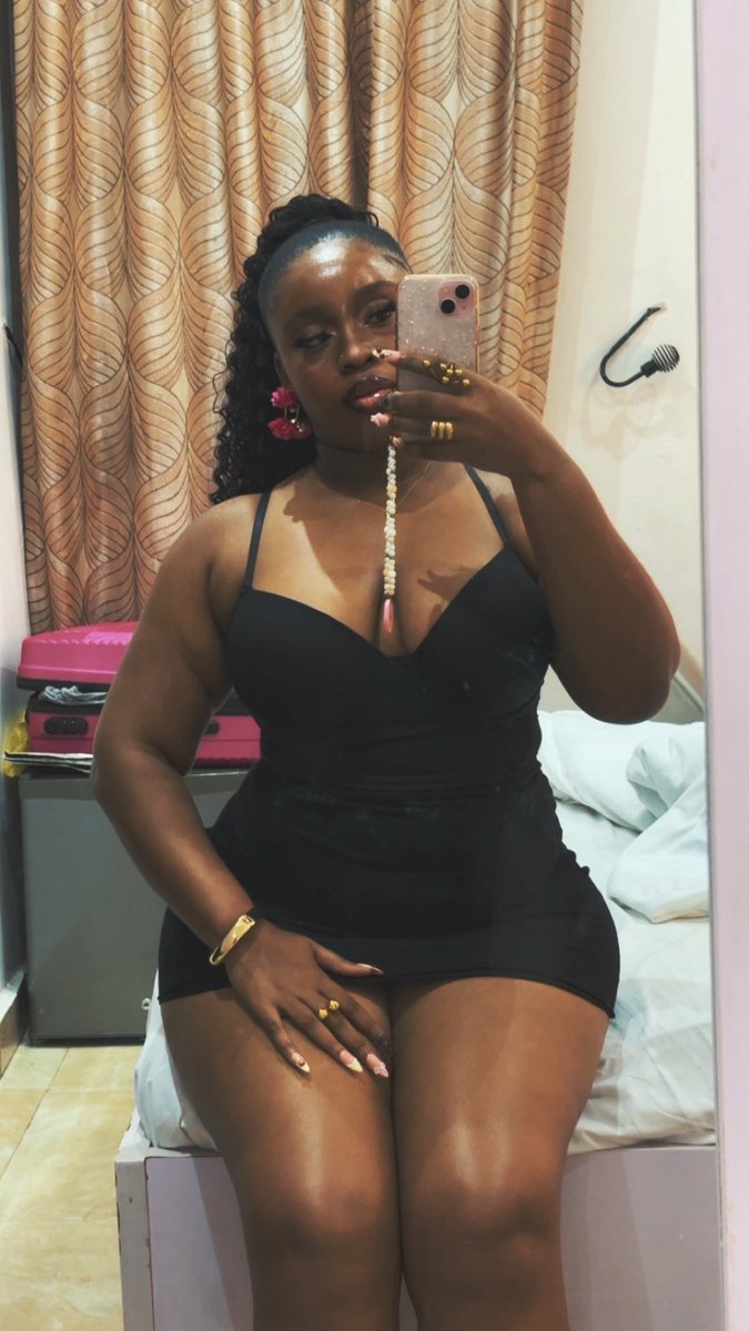 Treasure🤍 tweet media