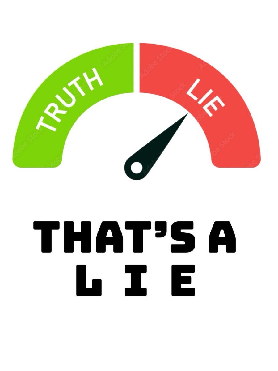 Skywolfen tweet media