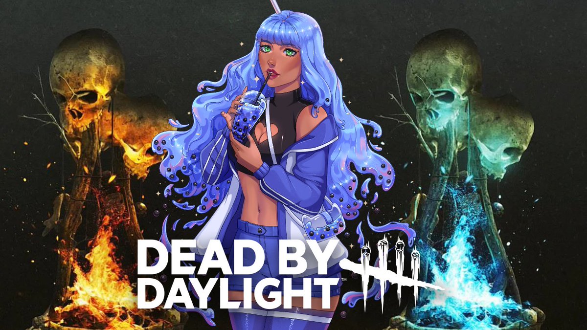 Nela Sweets tweet media