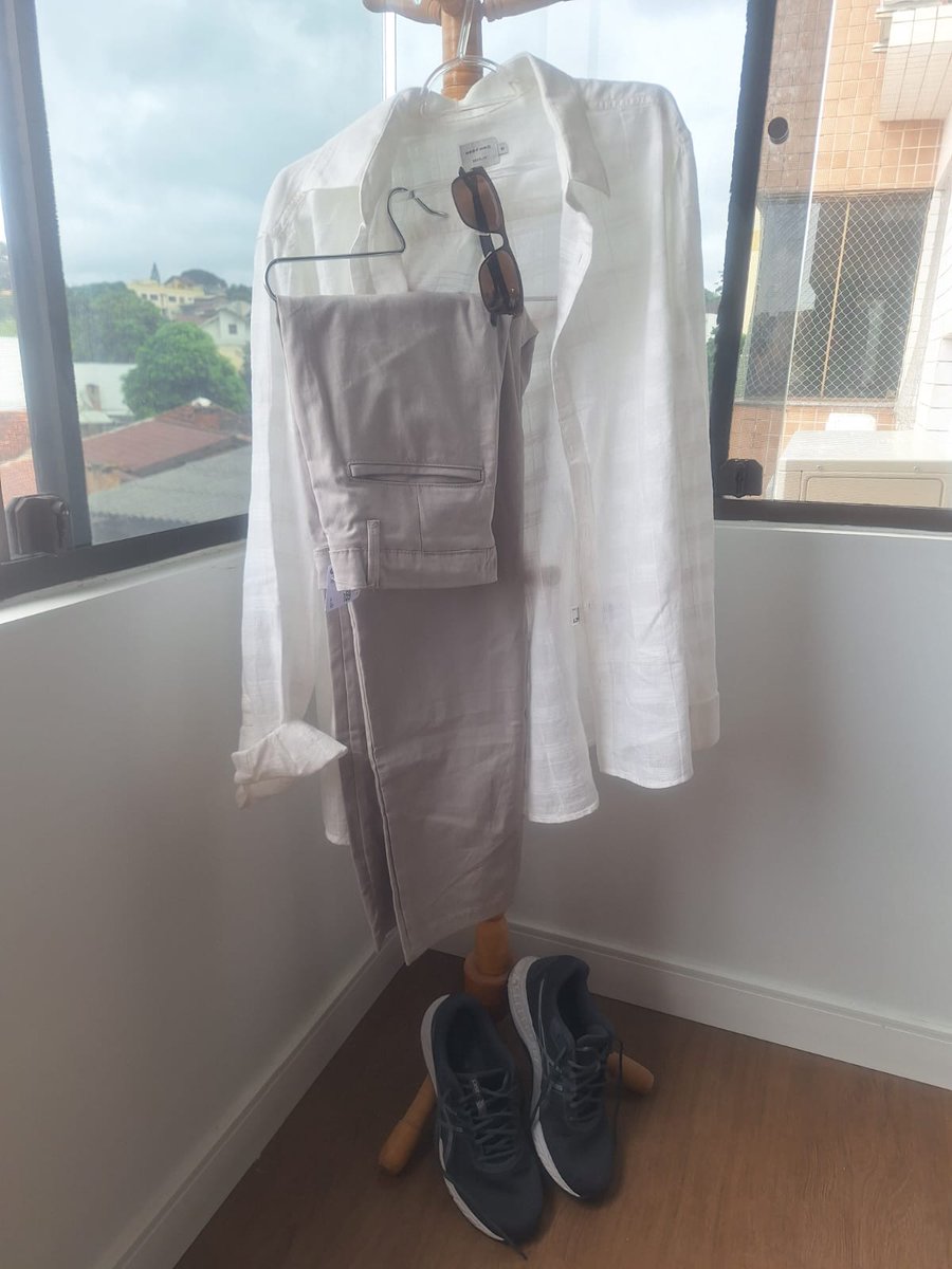 Alpha Manipulator 💸 tweet media