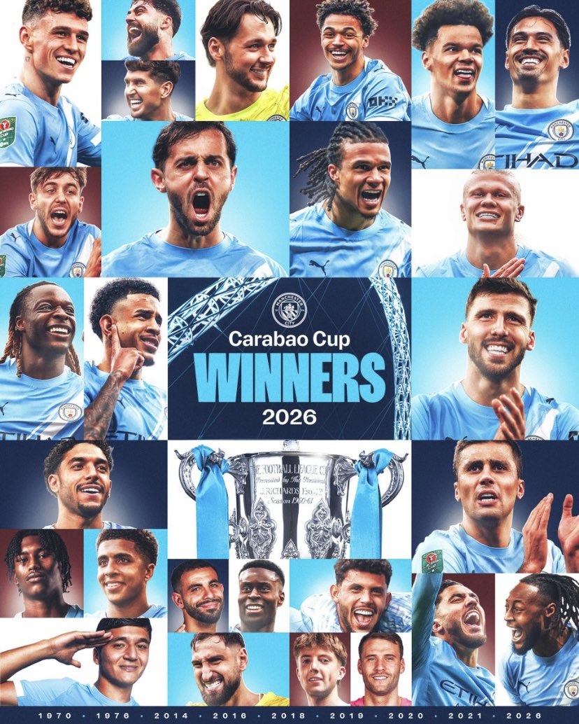 Richard Leather tweet media