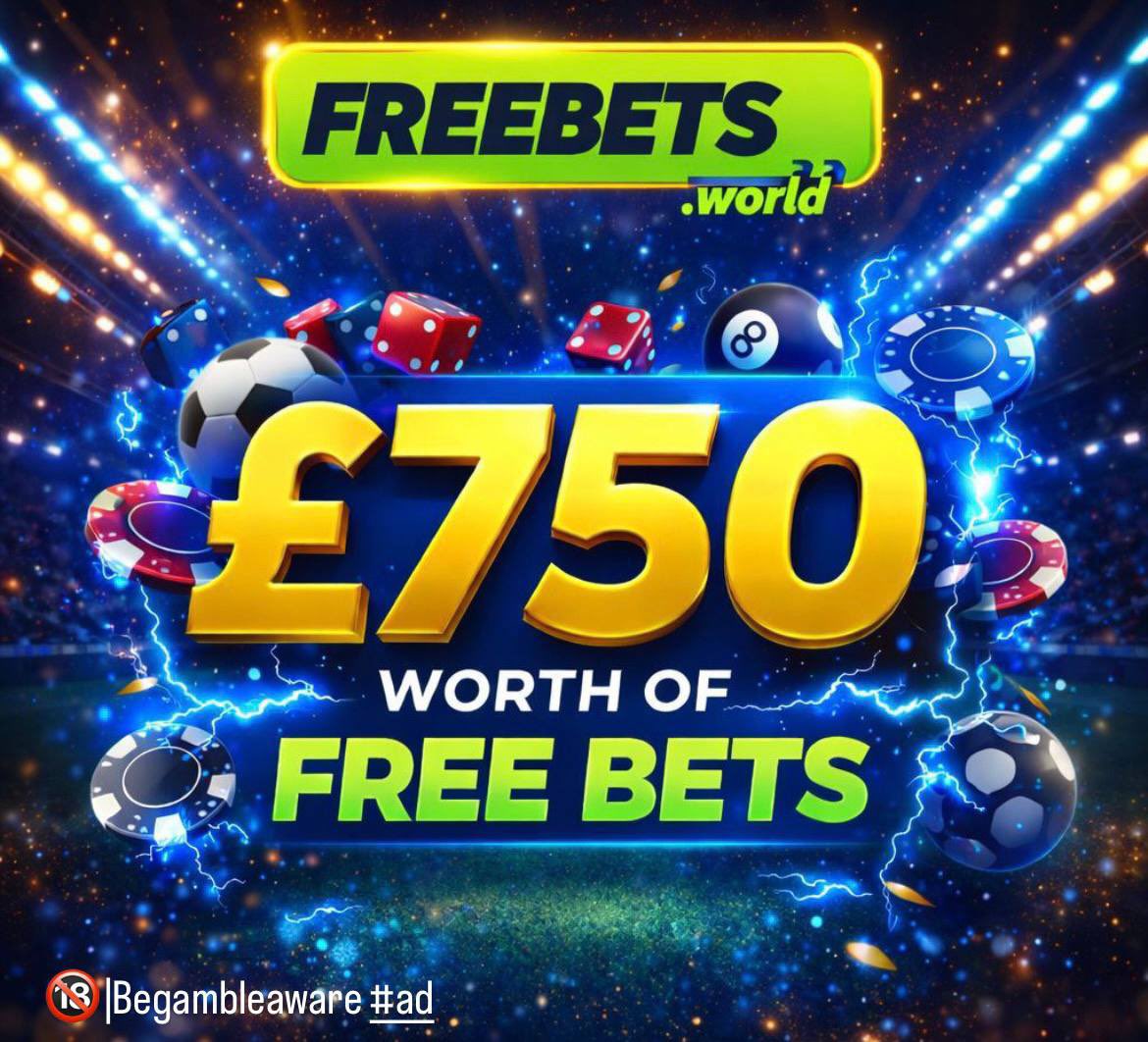 Tiger Tipping🐯 tweet media