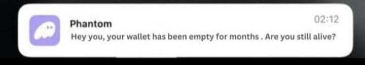 𝐈𝐃𝐑𝐈𝐒 Ⓜ️ tweet media