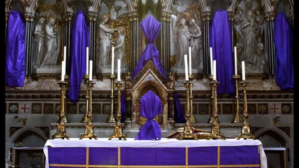 Dr Taylor Marshall™️ tweet media