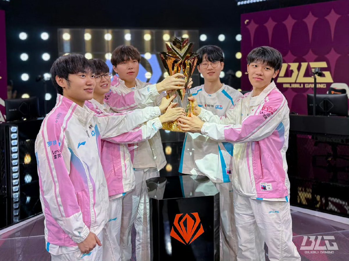 연소 Yeonso tweet media