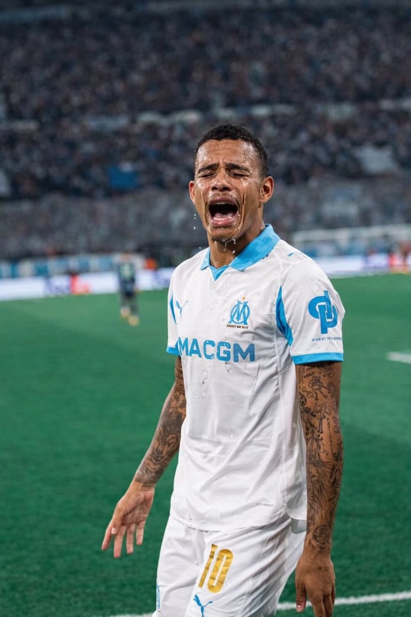 𝐙𝐈𝐆 👁️‍🗨️ tweet media