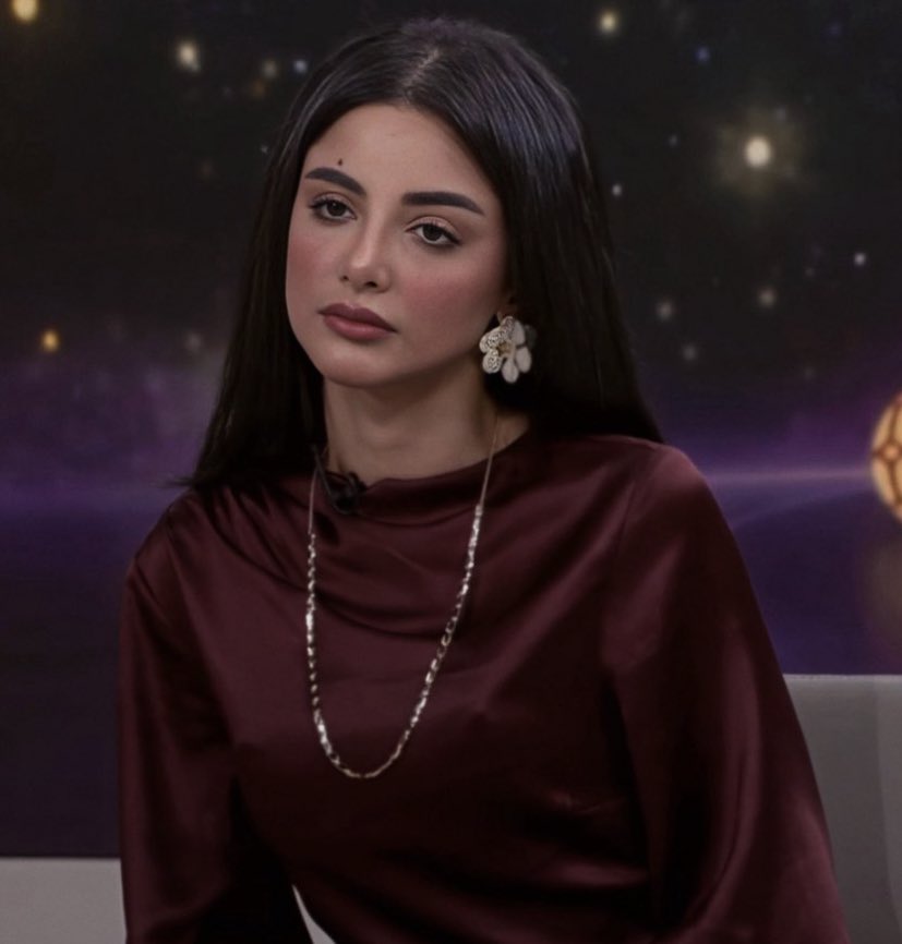 فَطومم🎈 tweet media