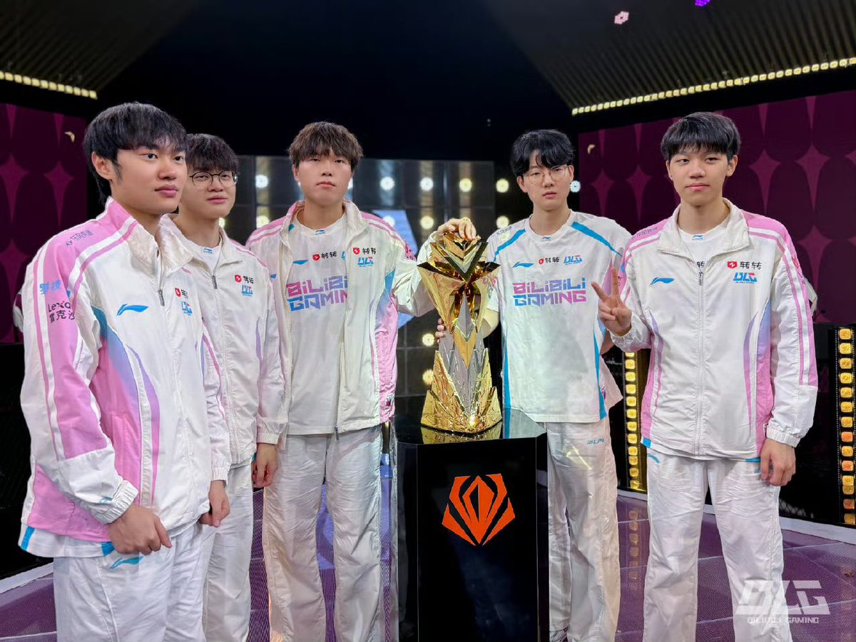 연소 Yeonso tweet media