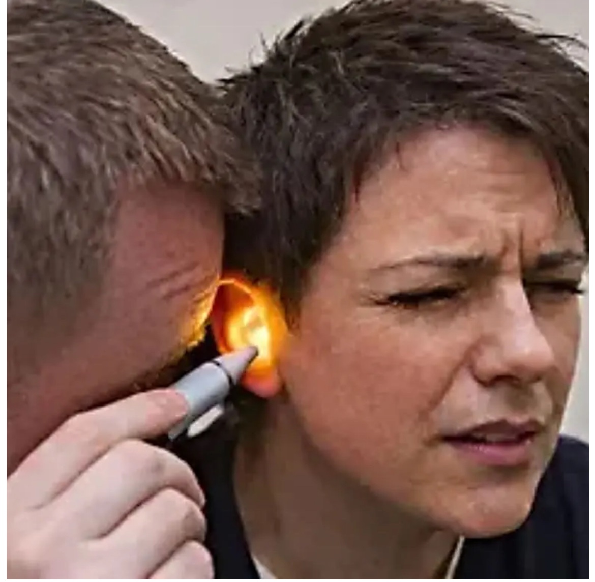 Internet Wretch tweet media