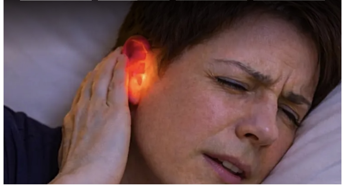 Internet Wretch tweet media