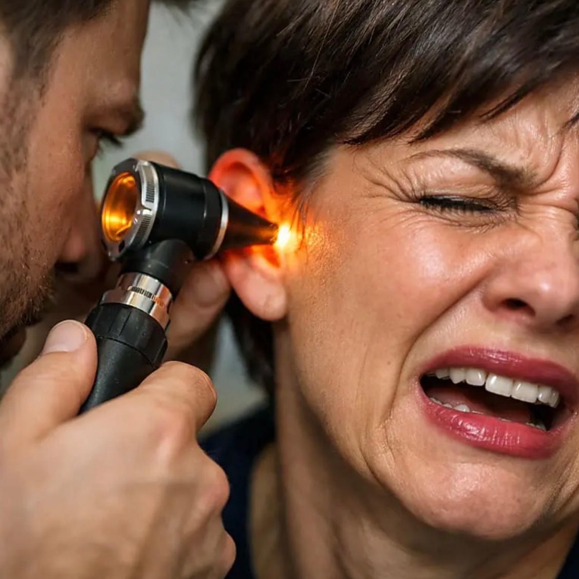 Internet Wretch tweet media