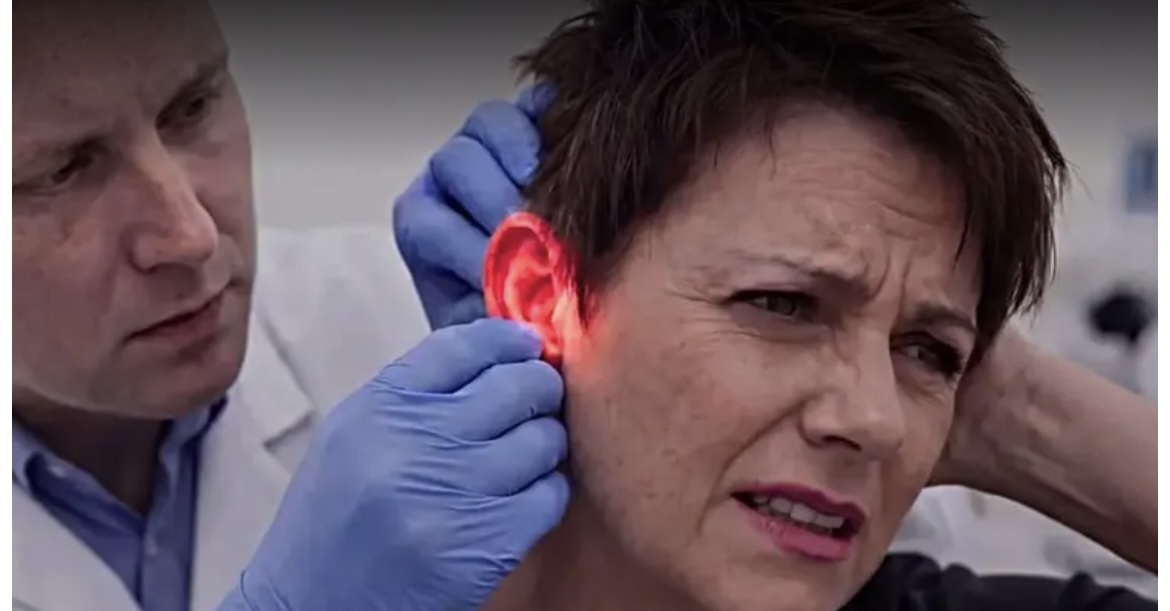 Internet Wretch tweet media