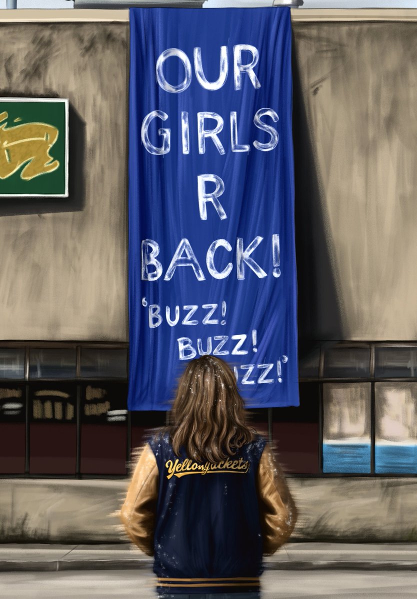 li ᵕ̈ tweet media