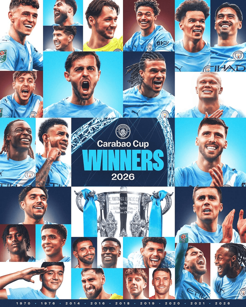 Banooni Sports (@Banoonisports) / Posts / X
