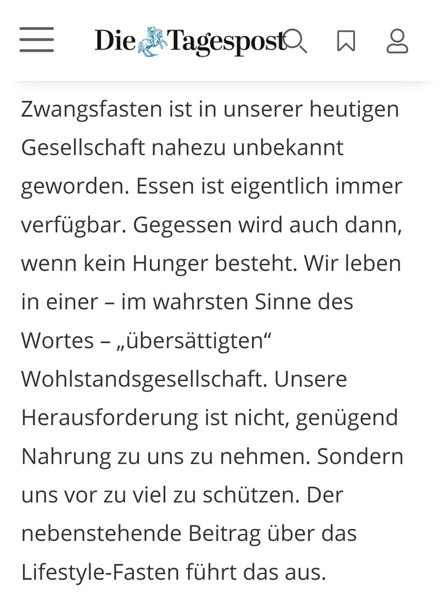 docpflock's tweet image. #Fasten
#Fastenzeit
#FastFood