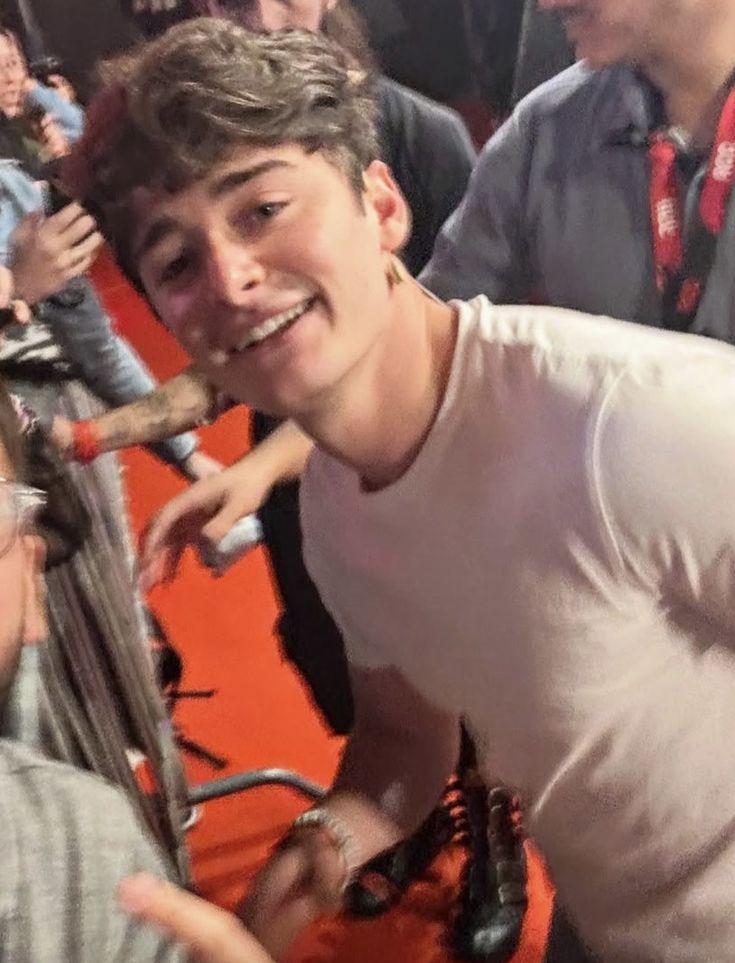 tefi 𓏲ּ𝄢 tweet media