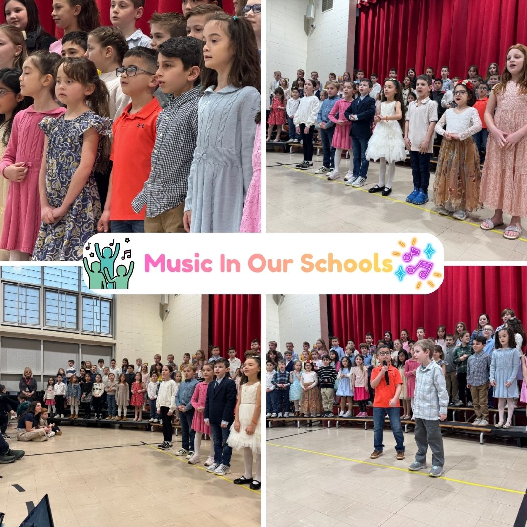 Christina Scaduto tweet media