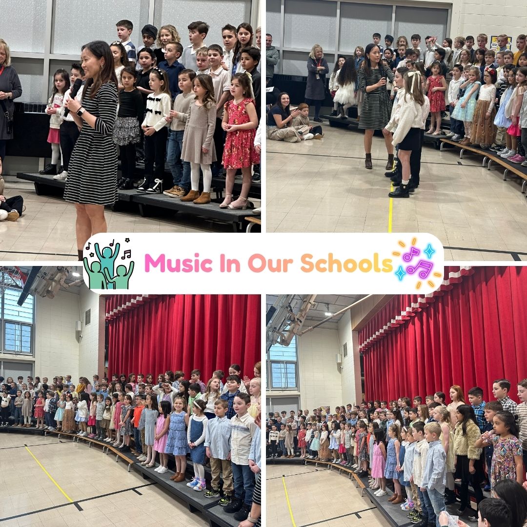 Christina Scaduto tweet media