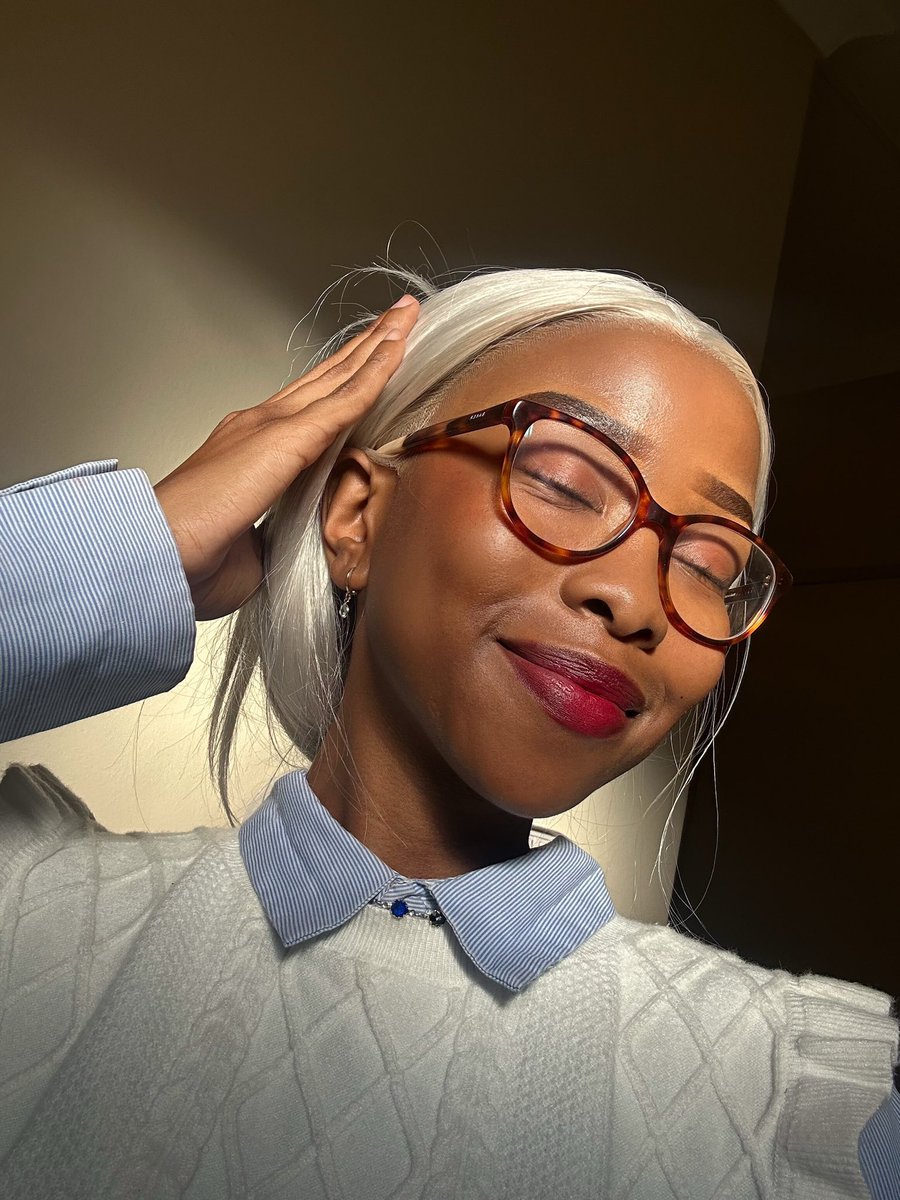 MaDlamini 🧚🏽♀️ tweet media