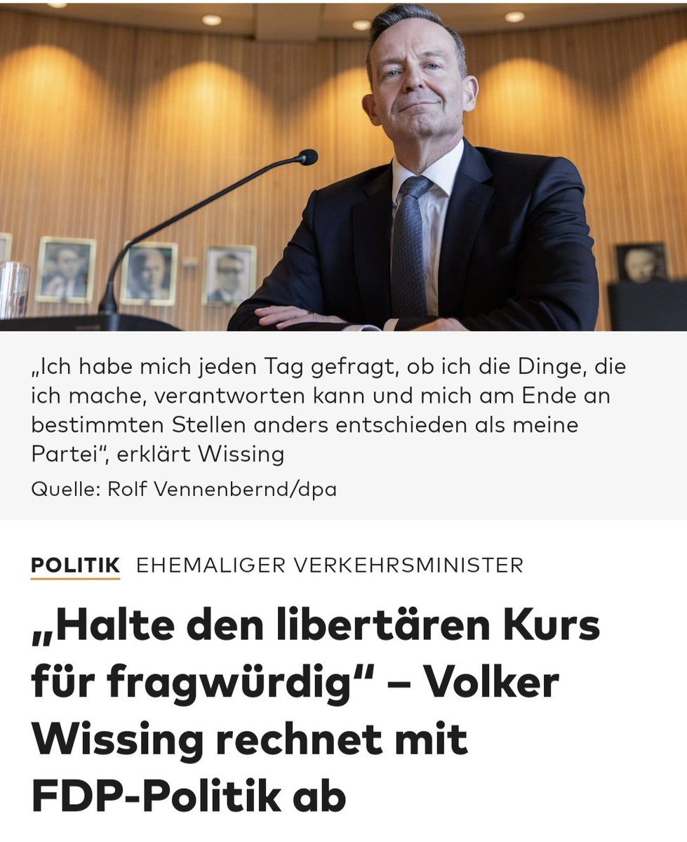 Reblaus 🧷 tweet media